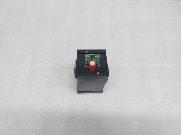 MIMIC SOLID STATE HOOTER 230VAC