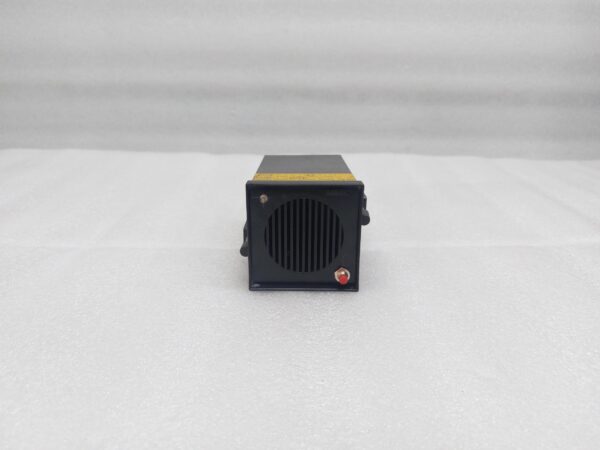 MIMIC SOLID STATE HOOTER 230VAC