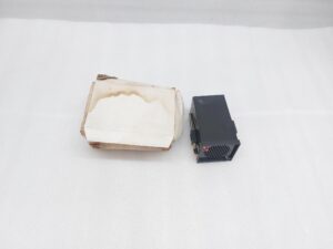 MIMIC SOLID STATE HOOTER 230VAC