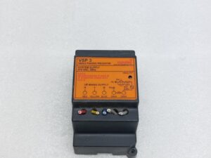 MINILEC VSP 3 SINGLE PHASING PREVENTOR