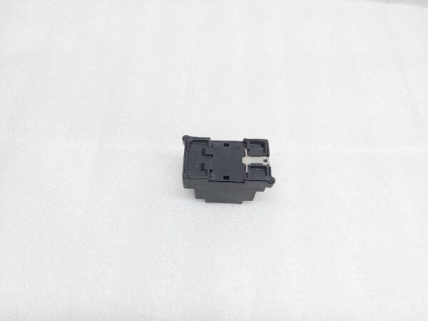MINILEC VSP 3 SINGLE PHASING PREVENTOR