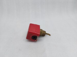 MITFOSS HLS-1001 FLOW SWITCH