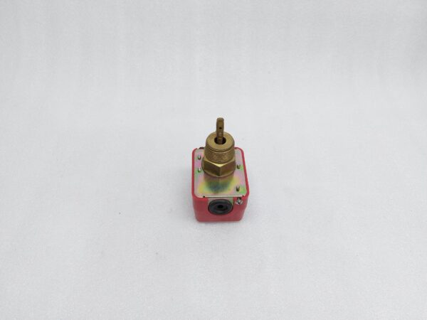 MITFOSS HLS-1001 FLOW SWITCH