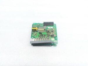 MITSUBISHI BKO-C11003 PCB CARD