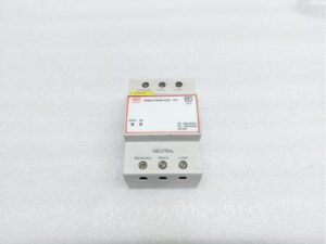 MK SINGLE PHASE ACCL- 6.0