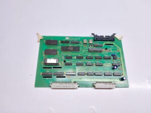 MRC P50008A CPU BOARD