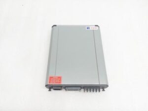 MRO RAD ASM-20 HIGH SPEED SHORT RANGE MODEM ASM20/SA/230/G703