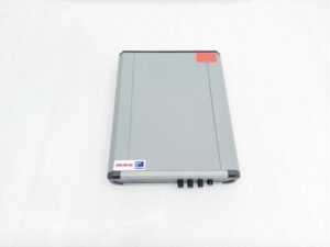 MRO RAD ASM-20 HIGH SPEED SHOWRT RANGE MODEM ASM20/SA/230/G703