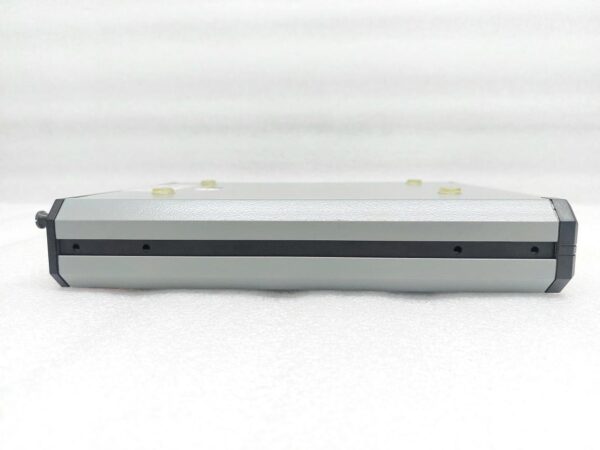 MRO RAD ASM-20 HIGH SPEED SHOWRT RANGE MODEM ASM20/SA/230/G703