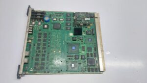 NOKIA CCP18-A CORE NETWORK BTS C109093...C02