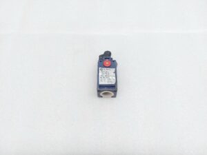 NTCHANGRONG KG03084A ACE SWITCH CR400-NF