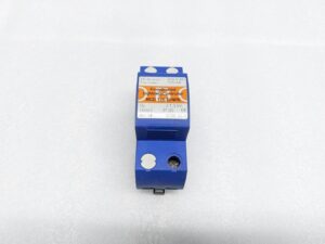 OBO MCD 125-B/NPE COORDINATED LIGHTNING CONTROLLER