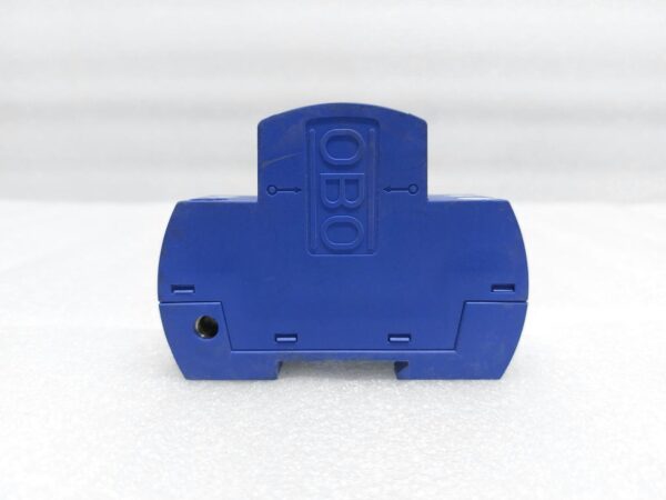 OBO MCD 125-B/NPE COORDINATED LIGHTNING CONTROLLER