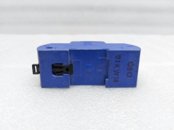 OBO MCD 125-B/NPE COORDINATED LIGHTNING CONTROLLER
