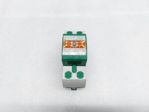 OBO MCD 50-B-OS 320 COORDINATED LIGHTNING CONTROLLER