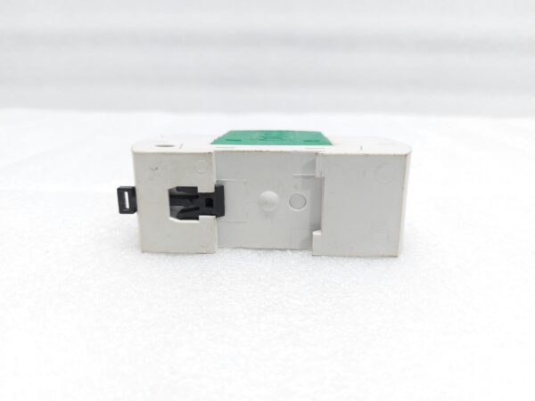 OBO MCD 50-B-OS 320 COORDINATED LIGHTNING CONTROLLER