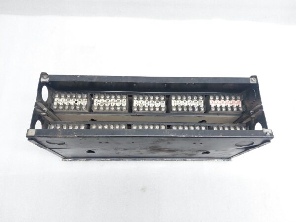 PANALARM MODEL 80 MODULE 871P482