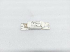 PHILIPS BTA 018 K 361 BALLAST