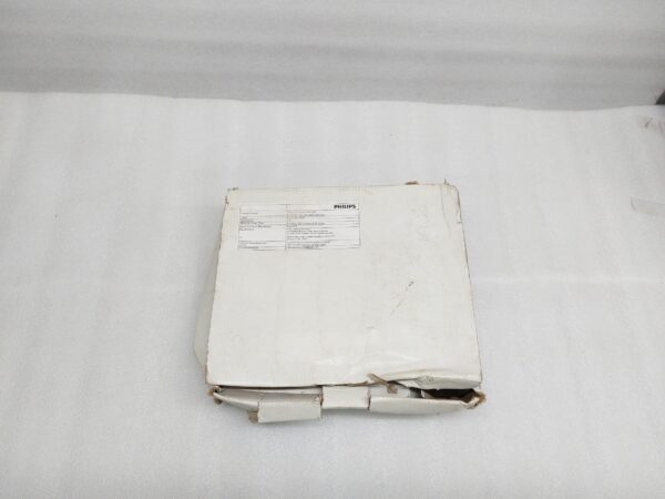 PHILIPS DN393B LED12S PSD LED LIGH WITH XITANIUM 9290 008 637 LED DRIVER