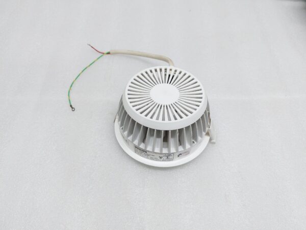 PHILIPS DN393B LED12S PSD LED LIGH WITH XITANIUM 9290 008 637 LED DRIVER