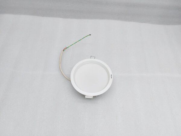 PHILIPS DN393B LED12S PSD LED LIGH WITH XITANIUM 9290 008 637 LED DRIVER