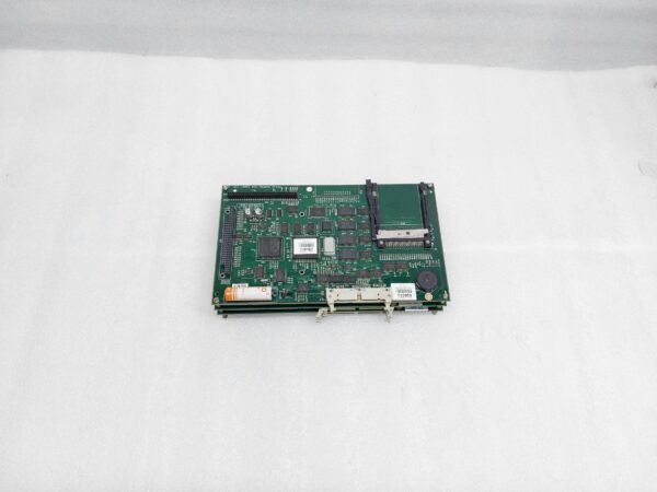 PLEXUS 37711 MAIN PCB 25102 SMOKE GENERATOR 25107 PRINT ENGINE CONTROLLER