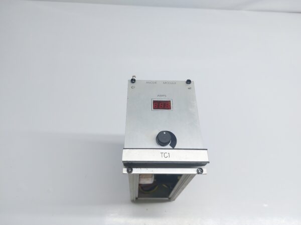 PROCONICS PR0647 ANODE MODULE