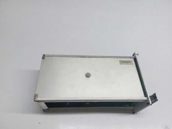 PROCONICS PR0647 ANODE MODULE