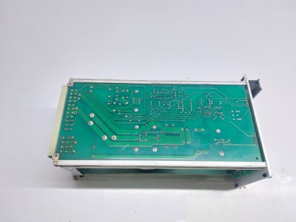 PROCONICS PR0647 ANODE MODULE