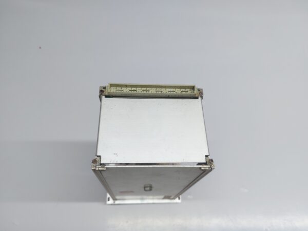 PROCONICS PR0647 ANODE MODULE