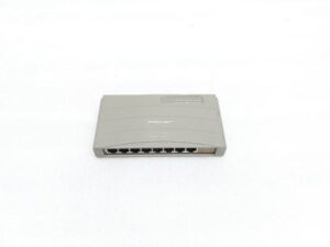 PRONET PN-308P NWAY SWITCH