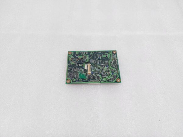 Q2M14348FSD MAIN BOARD 9600BP-01 KE-33