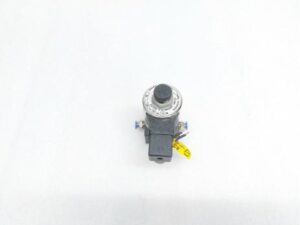 ROTEX AUTOMATION 5010/2.5-2G SOLENOID VALVE