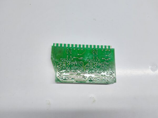 SELCO T8421 BLACK OUT LIMITER