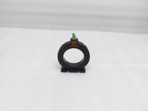 SELEC CBCT-70-1 CORE BALANCE CURRENT TRANSFORMER