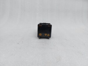 SELEC TC513 TC513AX TEMPERATURE CONTROLLER