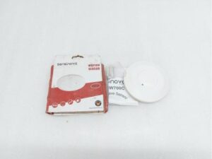 SENSINOVA SN-MW700C MOTION SENSOR