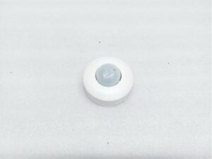 SENSINOVA SN-PR05B INFRARED MOTION SENSOR