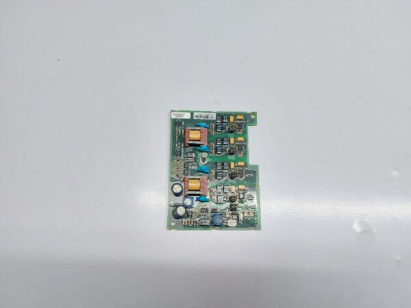 SEOHO SN53A PCB CARD