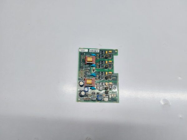 SEOHO SN53A PCB CARD