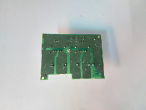 SEOHO SN53A PCB CARD