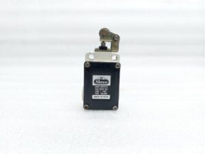 SHREE MLSRS LIMIT SWITCH