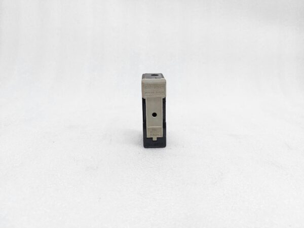 SIEMENS 3NW20 NNSF HRC FUSE BASE