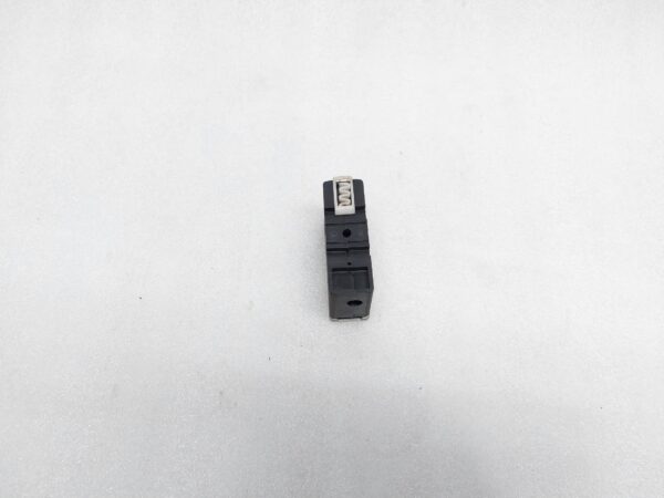 SIEMENS 3NW20 NNSF HRC FUSE BASE
