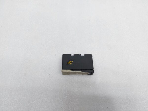 SIEMENS 3NW20 NNSF HRC FUSE BASE