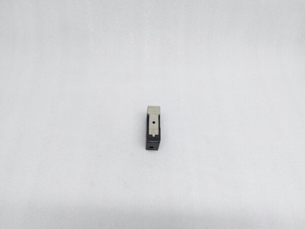 SIEMENS 3NW20 NNSF HRC FUSE BASE