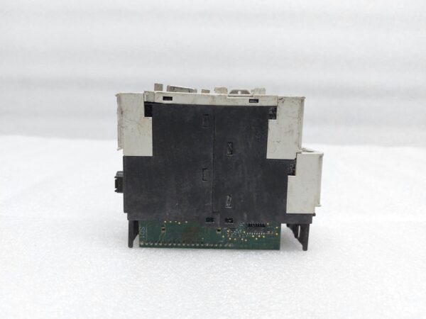 SIEMENS 3UF7000-1AU00-0 SEMICODE PRO C (BODY BROKEN)