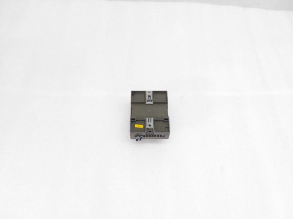 SIEMENS 6ED1 052-1MD00-0BA0 LOGO 12/24RC