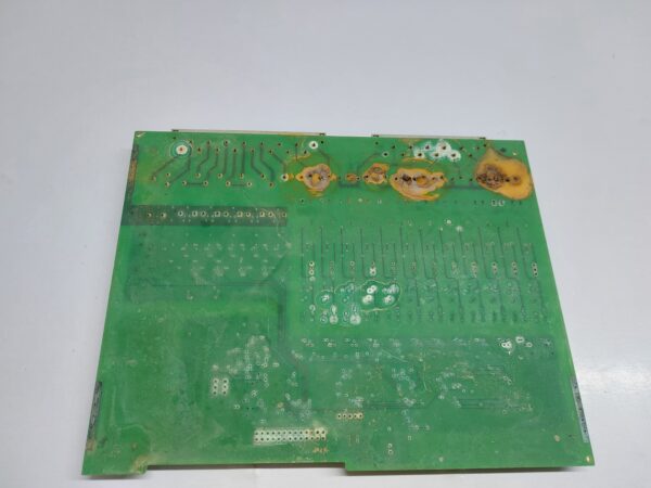 SIEMENS C53207-A440-B140 PCB CARD