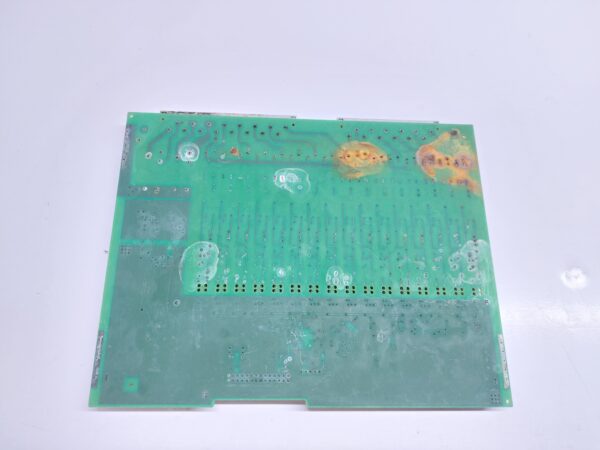 SIEMENS C53207-A440-B550 PCB CARD